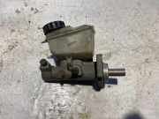Bremsflüssigkeitsbehälter VOLVO S60 I 2.4 T5 8646006