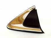 Schutzleiste Kotflügel Mazda 6 Stufenheck (GJ, GL) GJR950N50