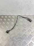 Klopfsensor AUDI A6 Avant (4F5, C6) S6 quattro 06E905377C