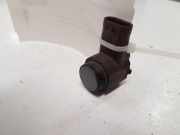 Sensor für Längsbeschleunigung Audi A5 (F53) 420919275A