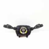 Lenkstockschalter VOLVO XC60 II (246) 2.0 D4 AWD 31443884