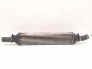 Ladeluftkühler FIAT BRAVO II (198_) 2.0 D Multijet