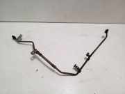 Turbinenschmierrohr FORD TRANSIT CUSTOM 2.2 TDCi BK2Q6K679AC