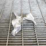 Hitzeschutz VOLVO XC90 II D5 AWD 31411251