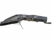 Luftdüsengehäuse Ford C-Max II (DXA) AV619E635BC