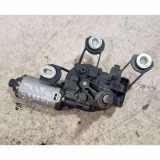 Heckscheibenwischermotor FORD TRANSIT TOURNEO 2.2 TDCi 404737E 150125561