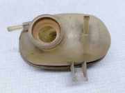 Ausgleichsbehälter OPEL CORSA C (F08, F68) 1.2 09129170