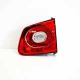 Heckklappenleuchte rechts VW TIGUAN (5N_) 1.4 TSI 5N0945094C