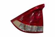 Rückleuchte links Honda Insight (ZE) 22022874