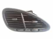 Gitter Grill vorne links VW SHARAN (7M8, 7M9, 7M6) 1.9 TDI 7M1819728E