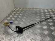 Antenne NISSAN CUBE (Z12) 1.6 16V
