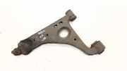 Querlenker vorne links unten OPEL MOKKA / MOKKA X 1.6 CDTI