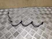 Kraftstoffrücklaufleitung NISSAN X-TRAIL (T32_) 1.6 dCi ALL MODE 4x4-i (NT32)