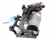 Federungskompressor AUDI A8 D4 (4H_) 3.0 TDI quattro 4H0616005D