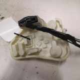 Hinterer Getriebedeckel BMW 3 (E90) 335 d 7211214