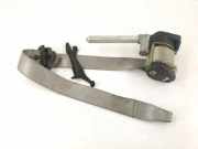 Sicherheitsgurt vorne rechts