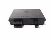 Einparkhilfe PDC Steuergerät PEUGEOT 807 (E) 2.2 HDi 9629825480