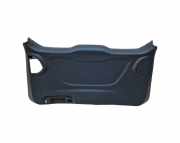 Zierleiste Ford Grand C-Max (DXA) AM51U40411AHW