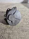 Vakuumpumpe NISSAN PRIMERA (P12) 1.9 dCi 163354368