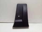 B Pillar Trim PEUGEOT EXPERT Furgon 1.6 BlueHDi 95 9808846777