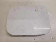 Tankdeckelschloss Toyota Avensis (T25)