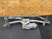 Scheibenwischermechanismus vorne AUDI Q4 SUV (F4B) 50 e-tron quattro 11B955023A