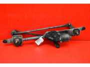 Wischermotor vorne Opel Insignia B Sports Tourer (Z18) 13227392