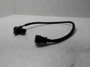 Nockenwellensensor PEUGEOT BOXER Furgon (230L) 2.5 TD 0281002332