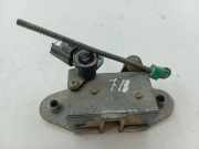 Schloss Heckdeckel Chrysler PT Cruiser (PT)