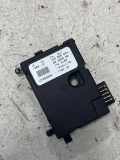 Lenkradpositionssensor OPEL ASTRA H Sedan (L69) 1.6 01011176