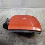Kraftstofftankdeckel CITROËN C3 AIRCROSS II 1.2 Puretech 110 13461779