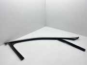 Türpolsterverkleidung vorne rechts MERCEDES-BENZ C (W205) C 180 (205.040) A2057254600