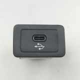 USB MERCEDES-BENZ A (W177) AMG A 35 4-matic (177.051) A2478207302