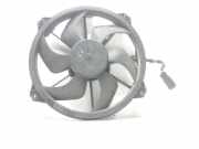 Kühlmodul Citroen C4 I Picasso (U) 300000801