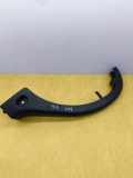 Kofferraumverkleidung MERCEDES-BENZ E (W211) E 320 CDI 4-matic (211.089) A2118210289