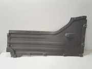 Unterbodenabdeckung links BMW X7 (G07) xDrive40d M Sport 9477801