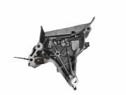 Lagerung für Motor VW Golf VII (5G) 04E199275