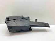 Luftfiltergehäuse Mercedes-Benz SL (R129) A1040900501