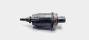 Elektromotor für Scheinwerferreinigung Renault Master III Kasten (FV) 7700802336