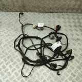 Kabelbaum POLESTAR 2 (534) EV EV 33973987 32359408