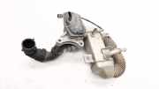 AGR-Kühler NISSAN X-TRAIL (T32_) 1.6 dCi (T32) 147350678R