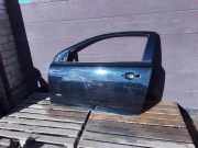 Vordere rechte Tür OPEL ASTRA G Coupe (F07_) 1.8 16V