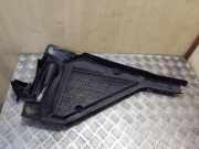 Luftmikrofilterabdeckung BMW X5 (E70) 3.0 d 6945584