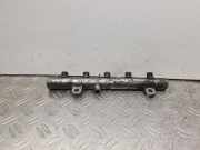 KRAFTSTOFFVERTEILER EINSPRITZLEISTE VERTEILERROHR VOLVO S40 II (MS) 2.0 D 9645689580