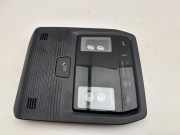 Alarmsensor VW ID.4 (E21) PRO 5Q0951172C