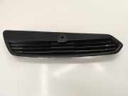 Lüftungsgitter Armaturenbrett Peugeot 308 II SW () 9677712877