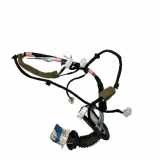 Kabel Tür Mazda 626 II Hatchback (GC) BCW867190C