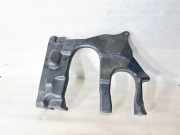 VERKLEIDUNG LENKSÄULE LENKSTOCK BMW X3 (G01, F97) xDrive 20 d 10799510