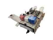 Sicherungskasten TOYOTA VERSO (_R2_) 2.0 D-4D (AUR20_) 827300F051C