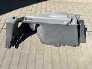 Kofferraumpolster links TOYOTA PRIUS Hatchback (_W2_) 1.5 (NHW2_) 6471547010